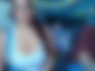 angelasm's Live Sex Cam Show