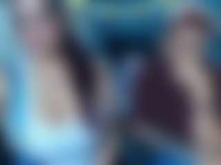 angelasm's Live Sex Cam Show
