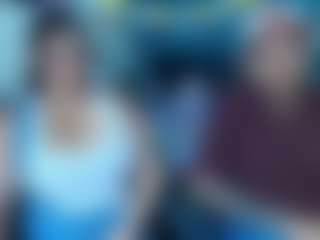 angelasm's Live Sex Cam Show