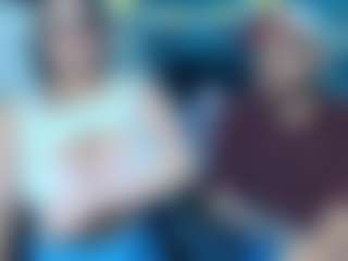 angelasm's Live Sex Cam Show