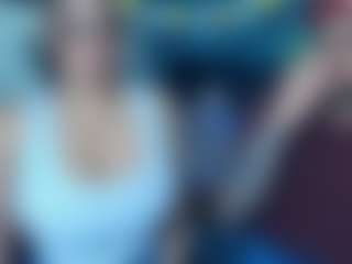 angelasm's Live Sex Cam Show