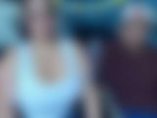 angelasm's Live Sex Cam Show