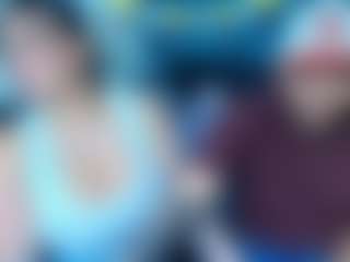 angelasm's Live Sex Cam Show