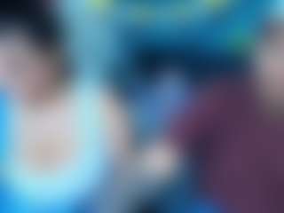 angelasm's Live Sex Cam Show