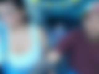 angelasm's Live Sex Cam Show