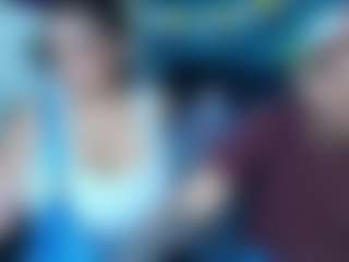 angelasm's Live Sex Cam Show