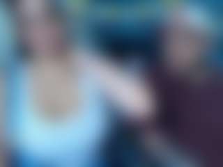 angelasm's Live Sex Cam Show