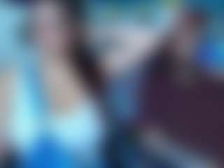 angelasm's Live Sex Cam Show