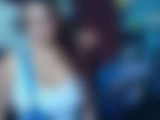 angelasm's Live Sex Cam Show