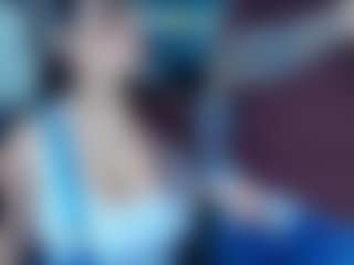 angelasm's Live Sex Cam Show