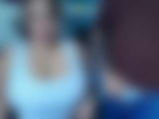 angelasm's Live Sex Cam Show