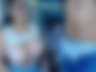 angelasm's Live Sex Cam Show