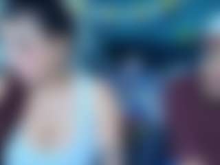 angelasm's Live Sex Cam Show