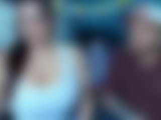 angelasm's Live Sex Cam Show