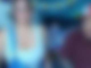 angelasm's Live Sex Cam Show