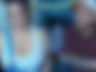 angelasm's Live Sex Cam Show