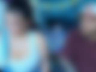 angelasm's Live Sex Cam Show