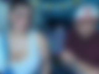 angelasm's Live Sex Cam Show