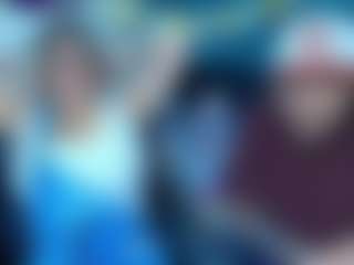 angelasm's Live Sex Cam Show