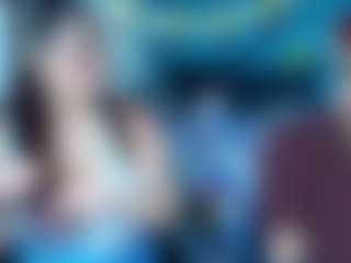 angelasm's Live Sex Cam Show