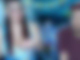 angelasm's Live Sex Cam Show