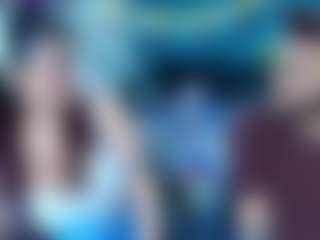 angelasm's Live Sex Cam Show