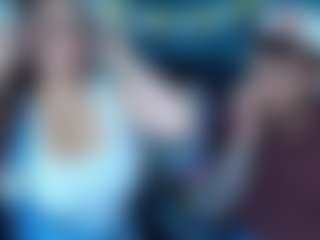 angelasm's Live Sex Cam Show