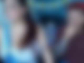 angelasm's Live Sex Cam Show