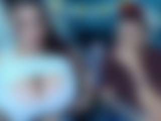 angelasm's Live Sex Cam Show