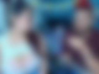 angelasm's Live Sex Cam Show