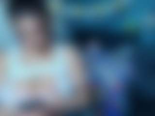angelasm's Live Sex Cam Show