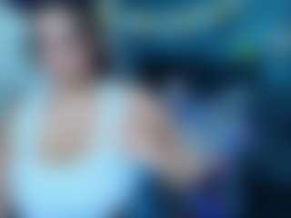angelasm's Live Sex Cam Show