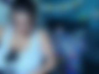 angelasm's Live Sex Cam Show