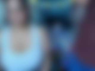 angelasm's Live Sex Cam Show