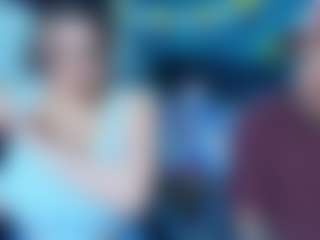 angelasm's Live Sex Cam Show