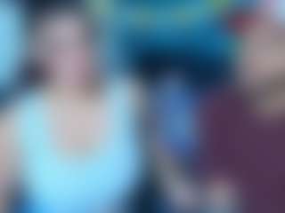 angelasm's Live Sex Cam Show