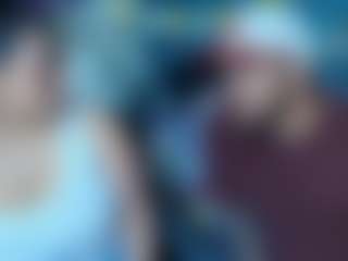 Show Live Sex Cam angelasm