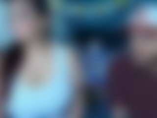 angelasm's Live Sex Cam Show