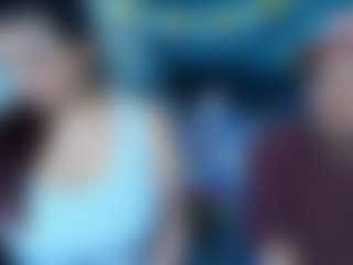angelasm's Live Sex Cam Show