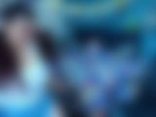 angelasm's Live Sex Cam Show