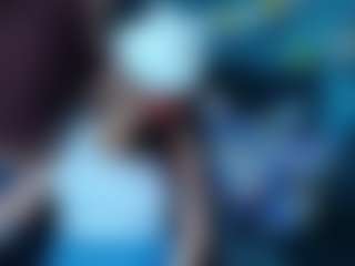 angelasm's Live Sex Cam Show