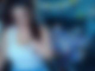 angelasm's Live Sex Cam Show