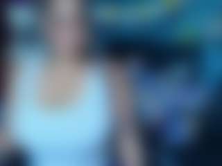 angelasm's Live Sex Cam Show