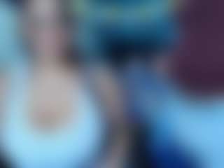 angelasm's Live Sex Cam Show