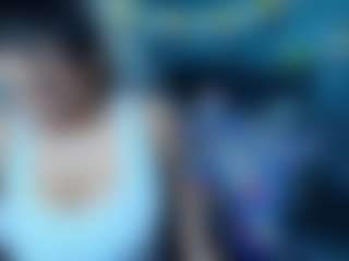 angelasm's Live Sex Cam Show