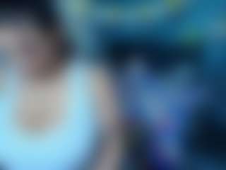 angelasm's Live Sex Cam Show