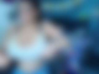 angelasm's Live Sex Cam Show