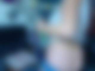 angelasm's Live Sex Cam Show