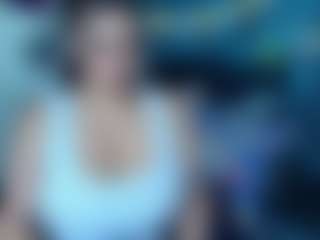 angelasm's Live Sex Cam Show