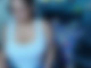 angelasm's Live Sex Cam Show